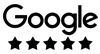 Google-Reviews-icon